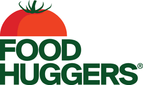 Logo_Food Huggers
